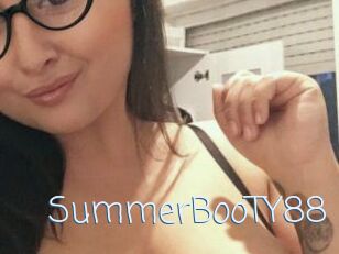 SummerBooTY88