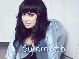 Summerbb