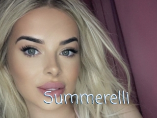 Summerelli
