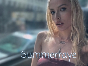 Summerraye