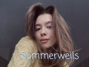 Summerweils