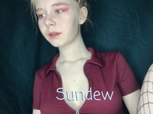 Sundew