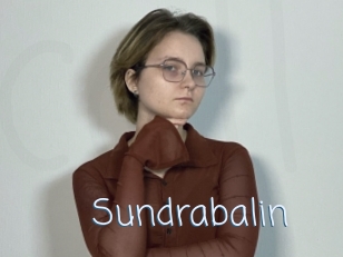 Sundrabalin