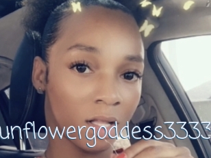 Sunflowergoddess3333