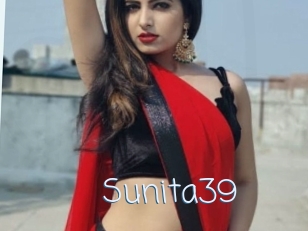 Sunita39