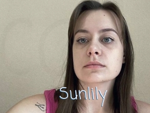 Sunlily