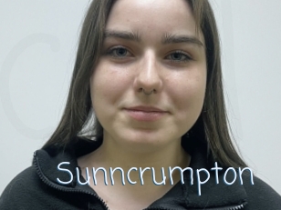 Sunncrumpton