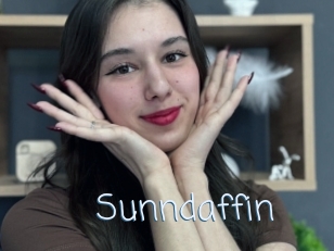 Sunndaffin
