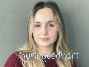 Sunngoodhart