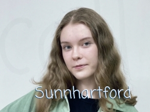 Sunnhartford