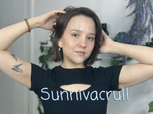 Sunnivacrull