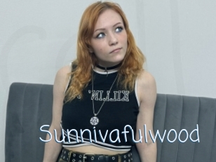 Sunnivafulwood