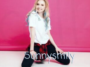 Sunnysmily