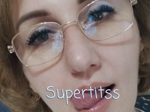 supertitss Callsex