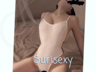 Surisexy
