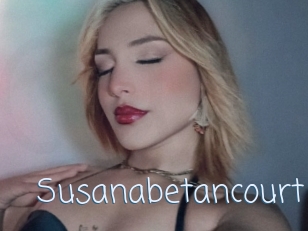 susanabetancourt Callsex