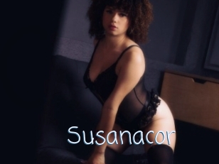 Susanacor