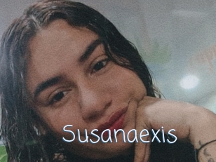 susanaexis Callsex