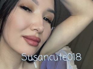 Susancute018
