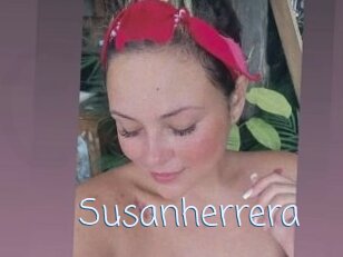 Susanherrera