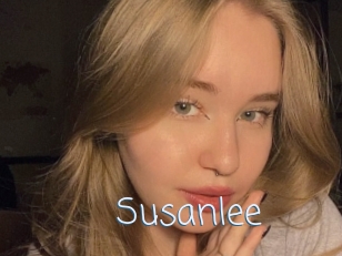 Susanlee