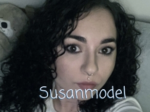 Susanmodel