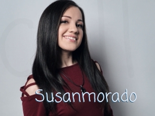 Susanmorado