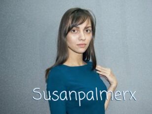 Susanpalmerx
