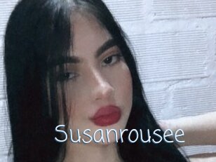 Susanrousee