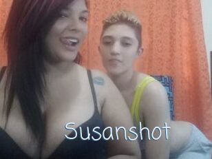 Susanshot