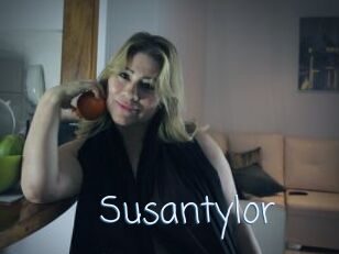 Susantylor
