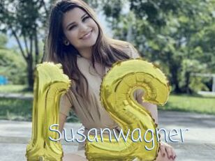Susanwagner