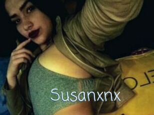 Susanxnx