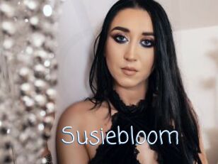Susiebloom