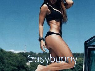 Susybunny