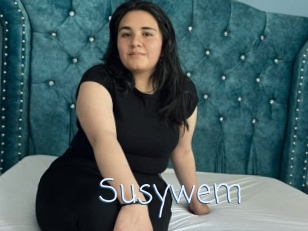 susywem Callsex