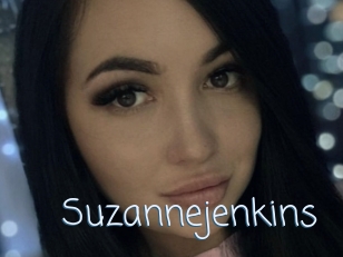 Suzannejenkins