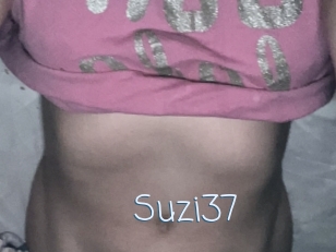 Suzi37
