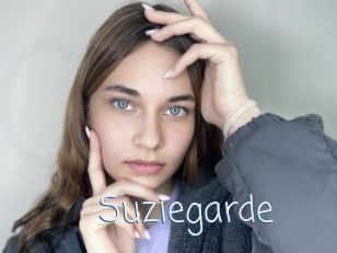 Suziegarde