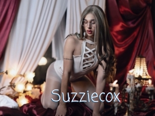 Suzziecox