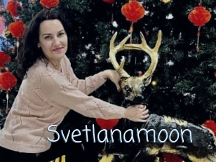 Svetlanamoon