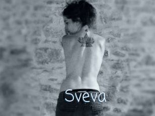 Sveva