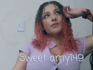 Sweet_amy149