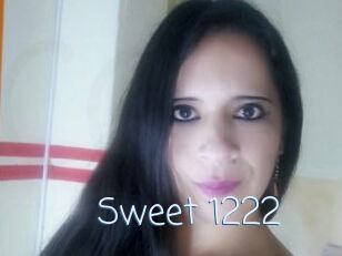Sweet_1222