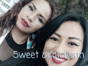 Sweet_addictionn