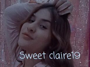 Sweet_claire19