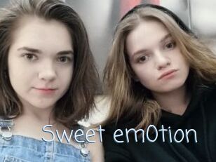 Sweet_em0tion