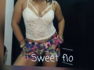 Sweet_fio