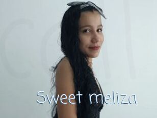 Sweet_meliza