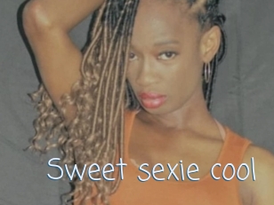 Sweet_sexie_cool
